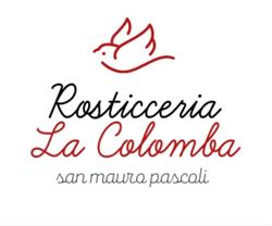 Rosticceria La Colomba