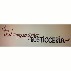 Rosticceria Il Languorino