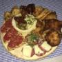 Trattoria Pizzeria San Giuseppe