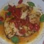 Trattoria Pizzeria San Giuseppe
