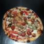 Trattoria Pizzeria San Giuseppe