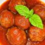 Trattoria Pizzeria San Giuseppe