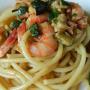 Trattoria Pizzeria San Giuseppe
