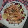 Trattoria Pizzeria San Giuseppe