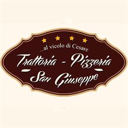 Trattoria Pizzeria San Giuseppe