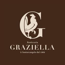 Rosticceria Graziella