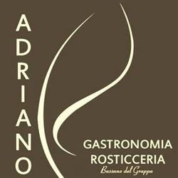 Rosticceria da Adriano