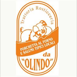 Da Olindo