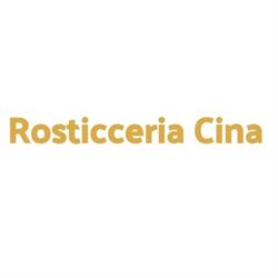 Rosticceria Cina