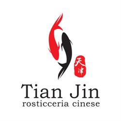 Ristorante Tian Jin