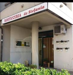 Rosticceria Da Stefania