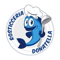 Rosticceria Donatella Snc Di Lolli Stefano E Carroli Cinzia