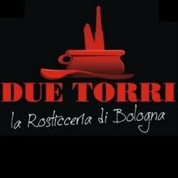 Rosticceria Due Torri