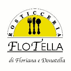 Rosticceria Flotella