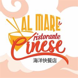 Ristorante Cinese Al Mare Di You Donglan