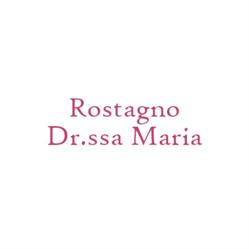 Rostagno Dott.ssa Maria