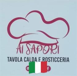 Rosticceria Ai Sapori SRL