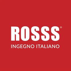 Rosss Spa