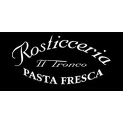 Rosticceria Il Tronco