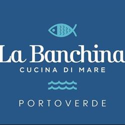 La Banchina Cucina di Mare