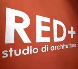 Rosso Riccardo (Geom.)