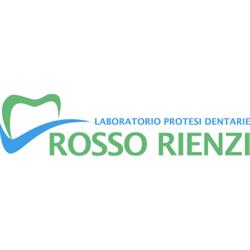 Rosso Rienzi Odontotecnico
