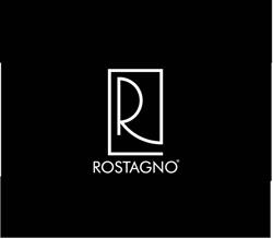 Rostagno Arredamenti