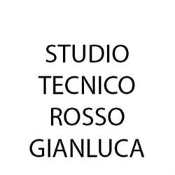 Studio Tecnico Rosso Geom. Gianluca