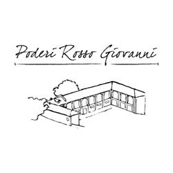Rosso Giovanni