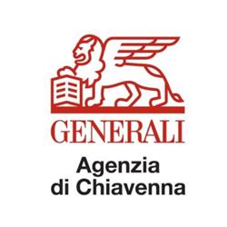 Generali Agenzia di Chiavenna - Buzzetti Robert & Andrea