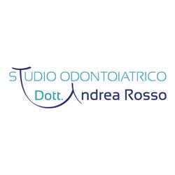 Rosso Andrea (Dr.)