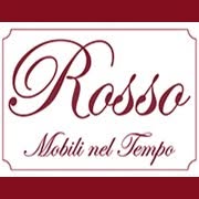 Rosso Claudio