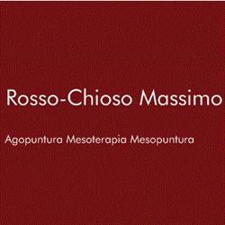 Rosso Chioso Massimo Medico Chirurgo