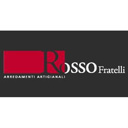 Rosso Fratelli