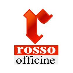 Rosso Officine
