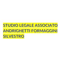 Studio Legale Associato Andrighetti Formaggini Silvestro