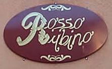Rosso Rubino