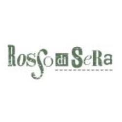Osteria Rosso di Sera