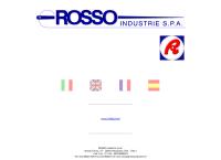 Rosso Industrie SPA