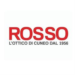 Ottica Rosso