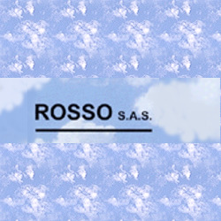 Rosso S.a.s. di Rosso R. & C.