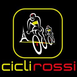 Rossi Simone