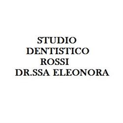 Studio Dentistico Dr.ssa Eleonora Rossi – Estetica Dentale a Novara