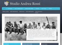 Rossi Sergio (Rag.)