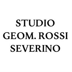 Studio Geom. Rossi Severino