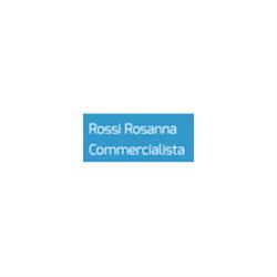 Rossi Rosanna Commercialista