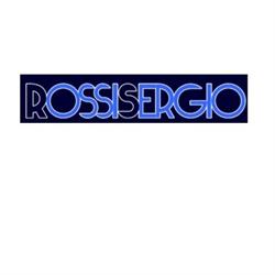Rossi e C. Sas