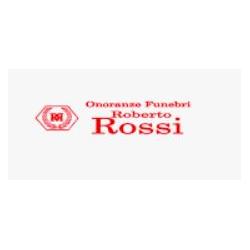 Rossi Roberto - Onoranze Funebri
