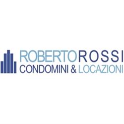 Roberto Rossi condomini e locazioni