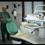 Studio Dentistico